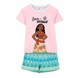 Pigiama Per bambini Vaiana