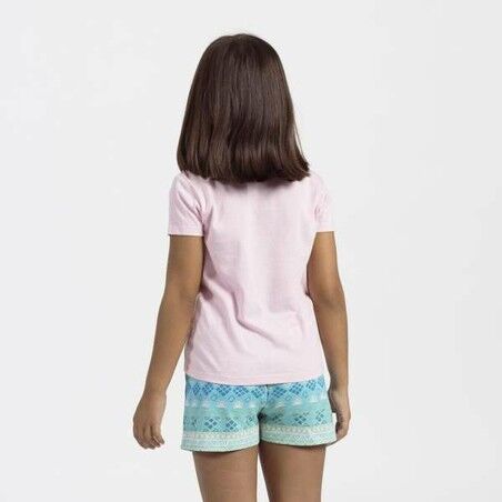 Pigiama Per bambini Vaiana