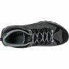 Scarpe Sportive Uomo Brütting  Bona Low Grigio scuro