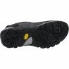 Scarpe Sportive Uomo Brütting  Bona Low Grigio scuro