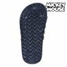 Ciabatte per Bambini Mickey Mouse Nero