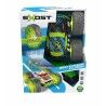 Macchinina Radiocomandata Bizak Exost 360º Cross Flash