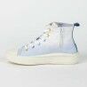 Scarpe Sportive per Bambini Stitch Azzurro Chiaro