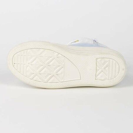 Scarpe Sportive per Bambini Stitch Azzurro Chiaro