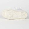 Scarpe Sportive per Bambini Stitch Azzurro Chiaro