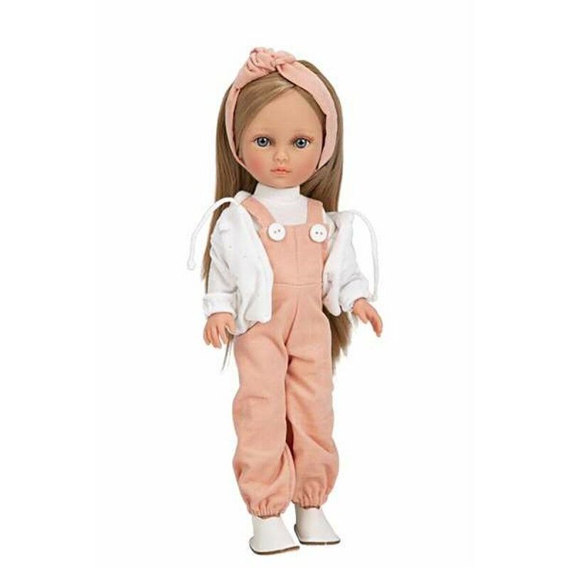 Bambola Arias Elegance Carlota 36 cm Bambola Arias Elegance Carlota 36 cm