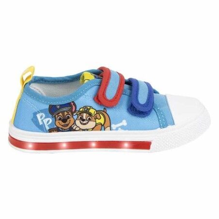Scarpe Sportive per Bambini The Paw Patrol