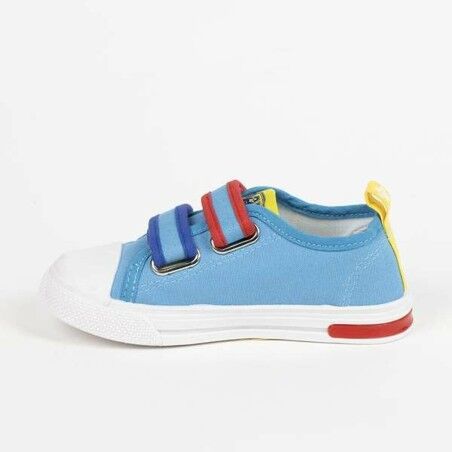 Scarpe Sportive per Bambini The Paw Patrol