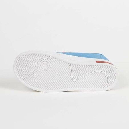 Scarpe Sportive per Bambini The Paw Patrol