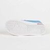 Scarpe Sportive per Bambini The Paw Patrol