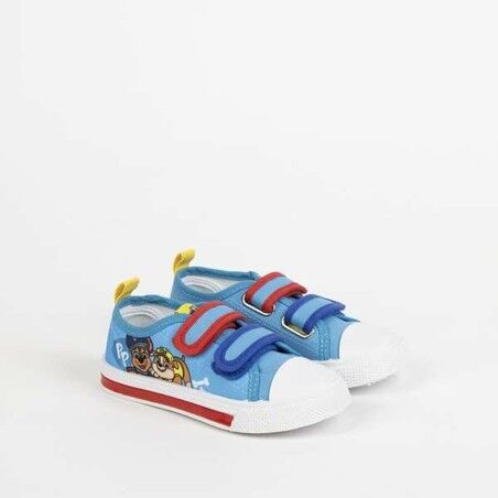 Scarpe Sportive per Bambini The Paw Patrol