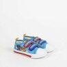 Scarpe Sportive per Bambini The Paw Patrol
