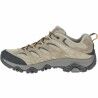 Scarpe Sportive Uomo Merrell  Moab 3