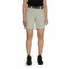 Pantaloncino Sportivo Trangoworld Assy Sf Marrone