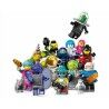 Set di Costruzioni Lego Minifigures Space 2 2024 V110 Statua 1 Pezzi