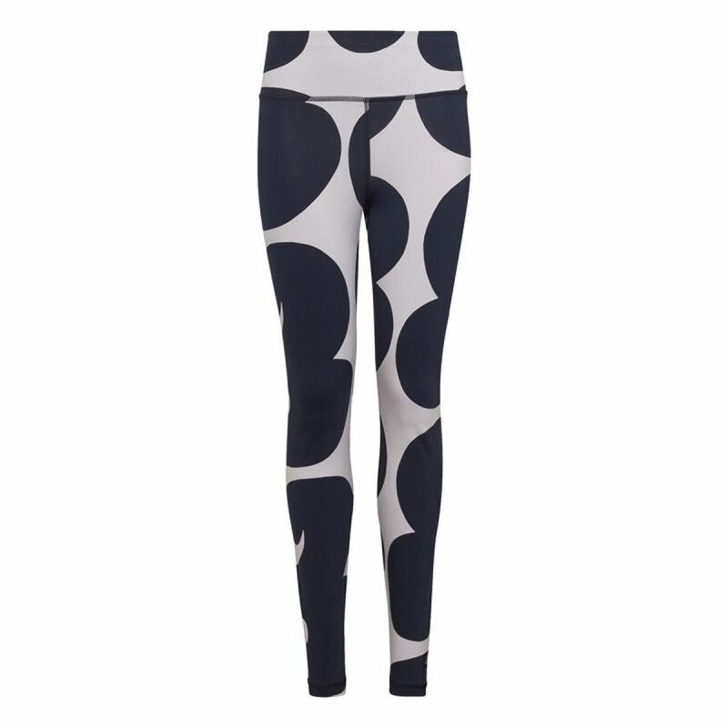 Pantalone Lungo Sportivo Adidas Bianco Donna Nero Pantalone Lungo Sportivo Adidas Bianco Donna Nero