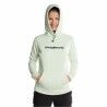 Felpa con Cappuccio Donna Trangoworld Poppi