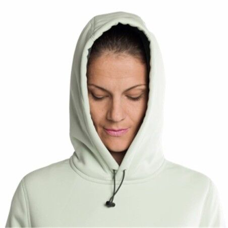 Felpa con Cappuccio Donna Trangoworld Poppi