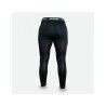 Rete da Calcio per Bambini Rinat Under Guard