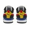 Scarpe Sportive per Bambini Puma R78  Multicolore