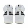 Scarpe da Tennis Casual Puma Rbd Game Bianco
