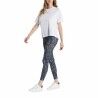 Leggings Sportivo da Donna Ditchil Vibrant Blu scuro