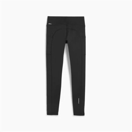 Leggings Sportivo da Donna Puma Run Favorites Velocity Nero