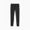 Leggings Sportivo da Donna Puma Run Favorites Velocity Nero
