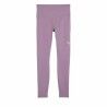 Leggings Sportivo da Donna Puma Cloudspun Soft Hw Fl Tight Viola