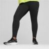 Leggings Sportivo da Donna Puma Run Favorites Velocity Nero