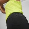 Leggings Sportivo da Donna Puma Run Favorites Velocity Nero