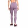Leggings Sportivo da Donna Puma Cloudspun Soft Hw Fl Tight Viola