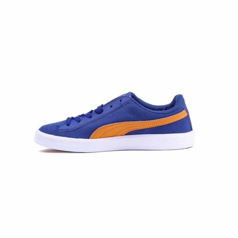 Scarpe Sportive per Bambini Puma Archive Lite Azzurro Scarpe Sportive per Bambini Puma Archive Lite Azzurro