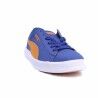 Scarpe Sportive per Bambini Puma Archive Lite Azzurro
