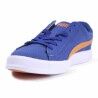 Scarpe Sportive per Bambini Puma Archive Lite Azzurro