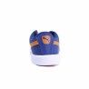 Scarpe Sportive per Bambini Puma Archive Lite Azzurro