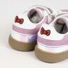 Scarpe Sportive Hello Kitty Rosa