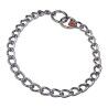 Collare per Cani Hs Sprenger (80 cm)