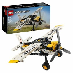 Set di Costruzioni Lego