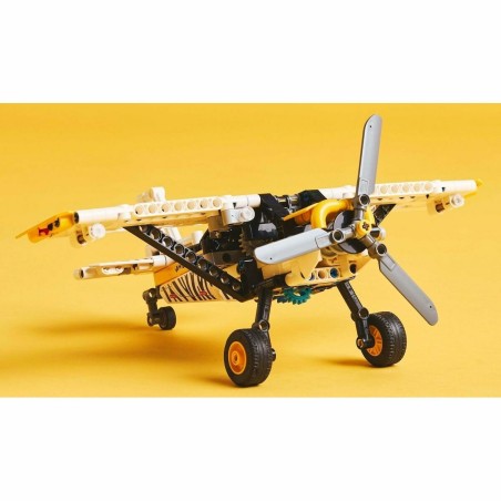 Set di Costruzioni Lego