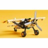 Set di Costruzioni Lego