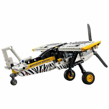 Set di Costruzioni Lego