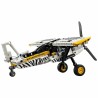 Set di Costruzioni Lego