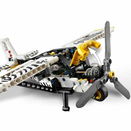 Set di Costruzioni Lego