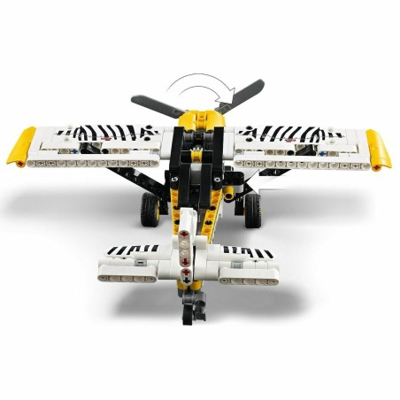 Set di Costruzioni Lego