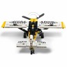 Set di Costruzioni Lego