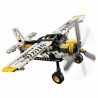 Set di Costruzioni Lego