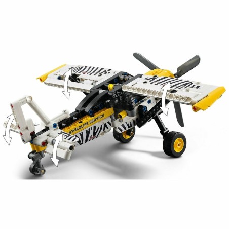 Set di Costruzioni Lego