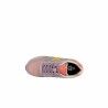 Scarpe Sportive per Bambini Munich Dash Kid 150 Rosa