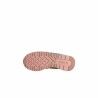 Scarpe Sportive per Bambini Munich Dash Kid 150 Rosa